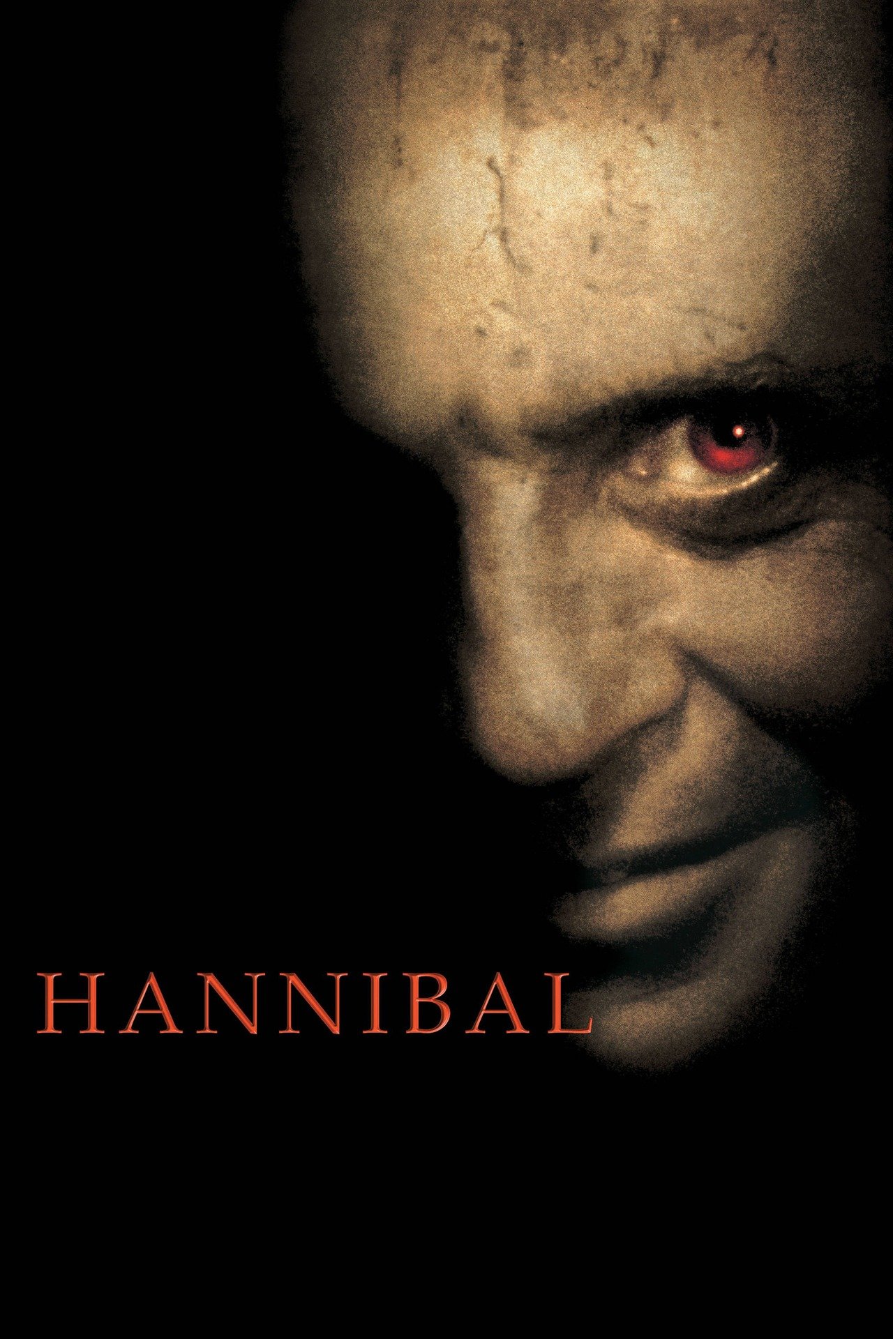 Hannibal (2001) [423522] (A1752206363) [[Movies]] --Plex--